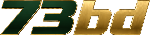 73bd